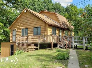 9090 W Mount Morris Rd, Flushing, MI 48433