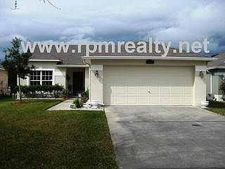 1st image of 490 Farmingham Ct