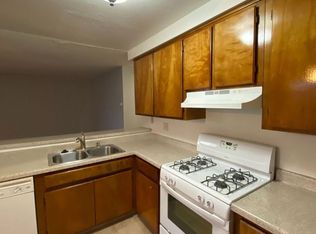 1436 Obispo Ave APT 202, Long Beach, CA 90804