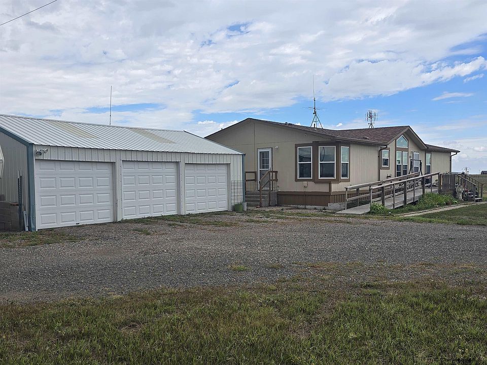 1st image of 3716 Road 214