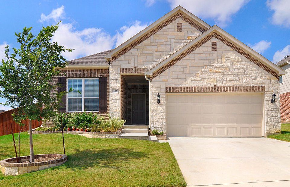 1st image of 202 Cielo Azure Ln