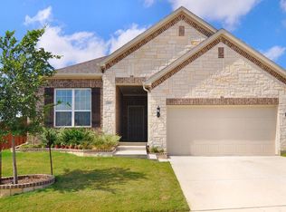 202 Cielo Azure Ln, Lewisville, TX 75067