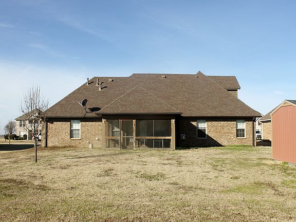 5th image of 1654 Wallace Way