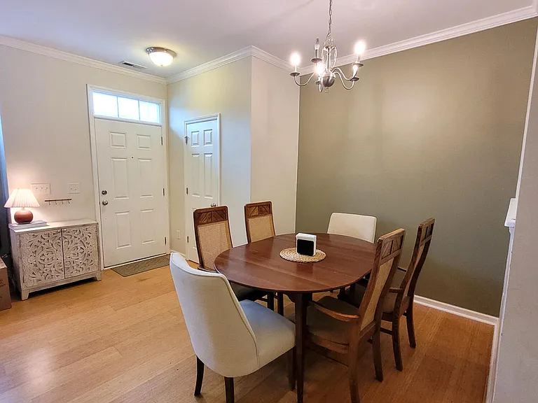 11721 Coppergate Dr #106 — Photo 6