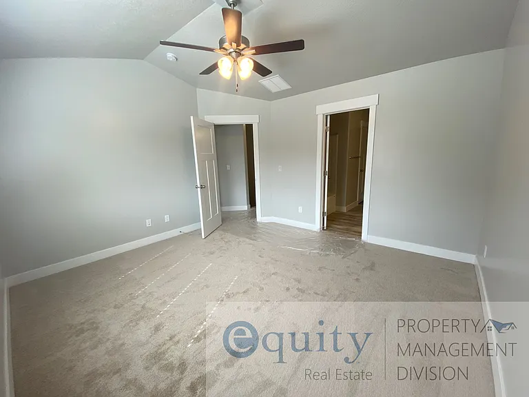 16102 S Truss Dr #335 — Photo 9