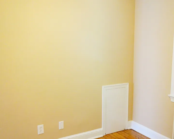 8405 Greenwood Ave — Photo 34