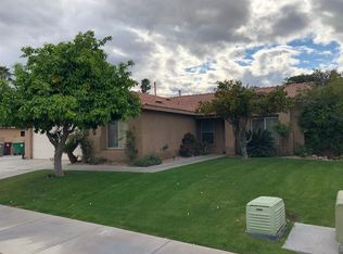 47405 Margarita St, Indio, CA 92201
