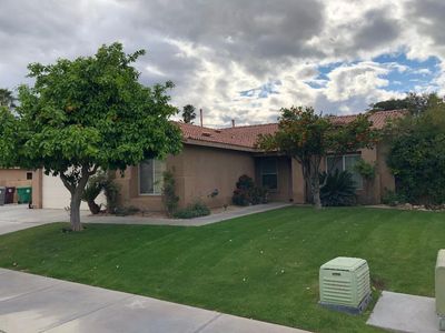 47405 Margarita St, Indio, CA, 92201