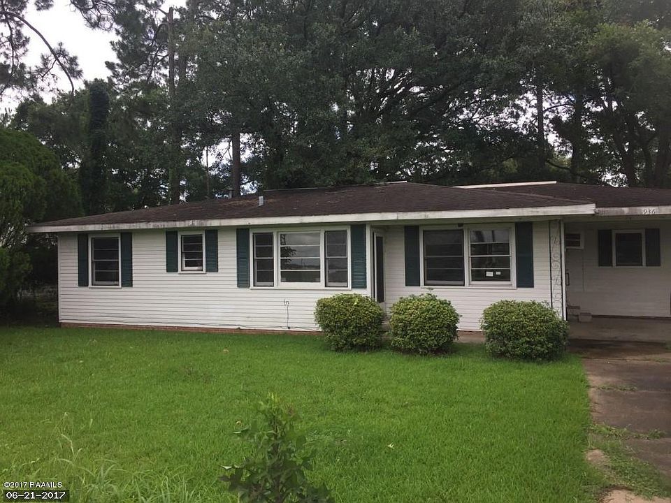 936 Highway 749, Opelousas, LA 70570 Zillow