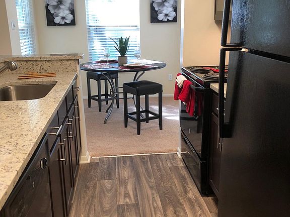 3rd image of 536 Diamond Plum Cir APT 104