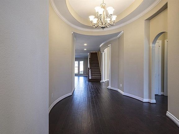 5th image of 13211 Whisper Hollow Ln