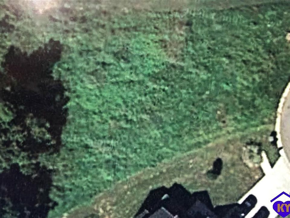 2nd image of 103 Twin Lakes Dr