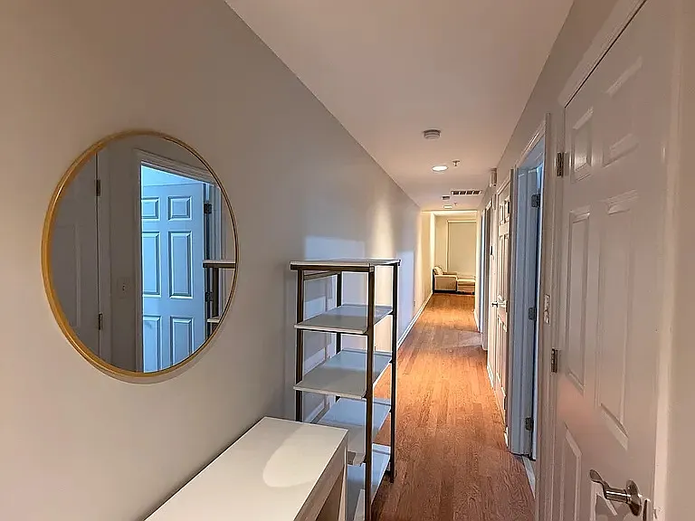 160 Wall St #L-203 — Photo 4