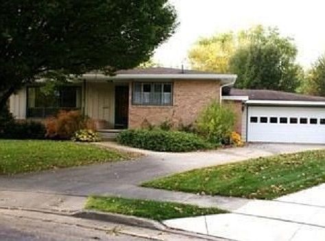 1st image of 123 Koerner Ct