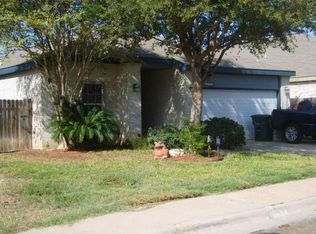 611 Shiloh Dr STE 6, Laredo, TX 78045