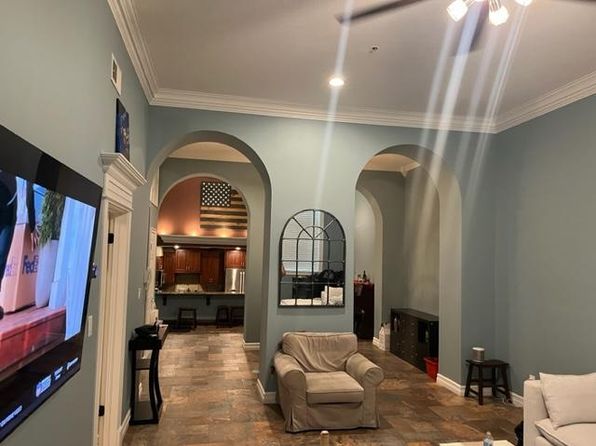 55 W Hartsdale Ave #2