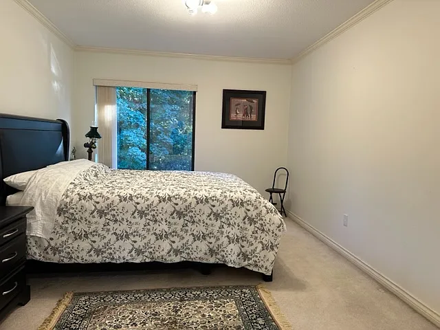 5614 Eagle Ct — Photo 17