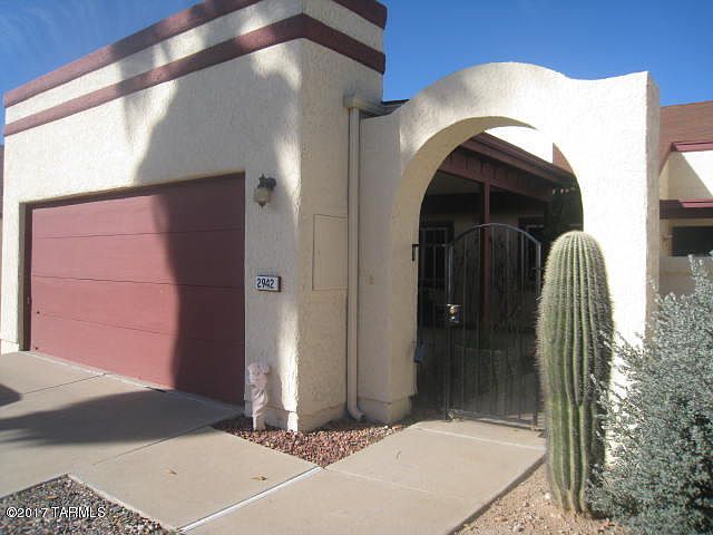 1st image of 2942 W Talara Ln