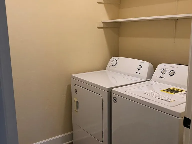 514 S Scott St #1 — Photo 14