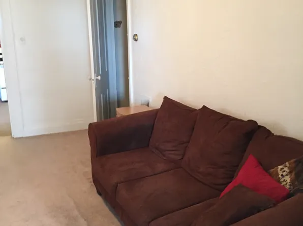 301 Shiloh St Floor 3, Pittsburgh, PA 15211