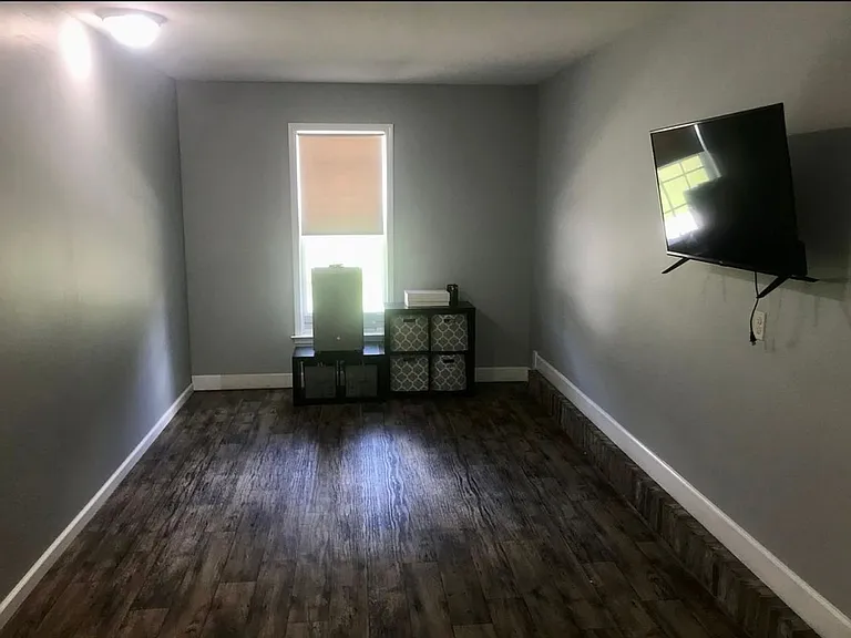 108 Timberbrook Dr — Photo 20