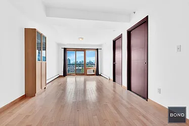 Sold by Bond New York