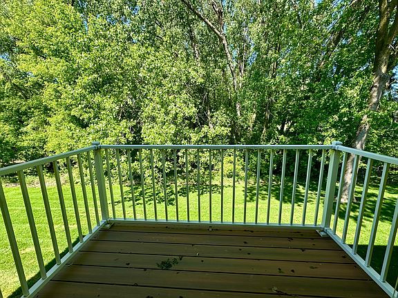 3rd image of 2687 Brookdale Ln