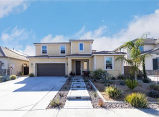29827 Glacier Bay Dr, Menifee, CA 92585