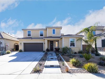 29827 Glacier Bay Dr, Menifee, CA, 92585
