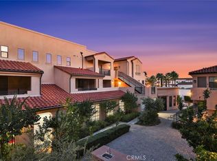8951 Monte Vista Ave, Montclair, CA 91763