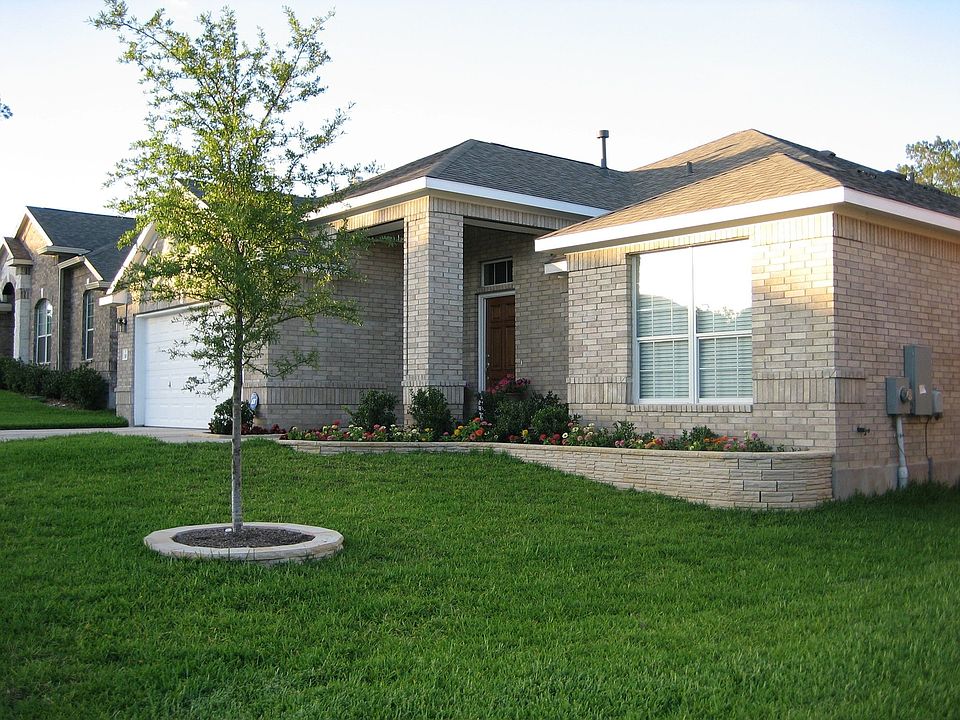 1st image of 110 S Gadwall Ln