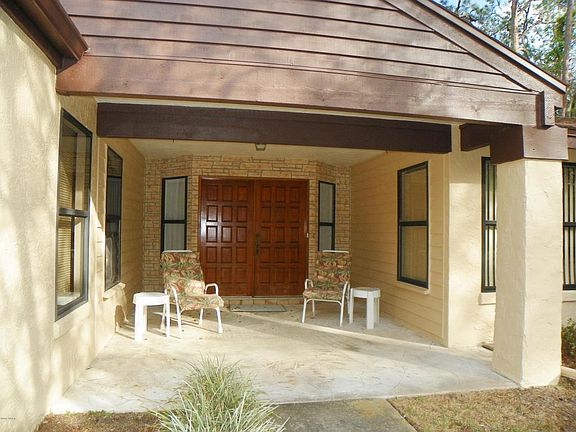2nd image of 144 Sea Pines Cir