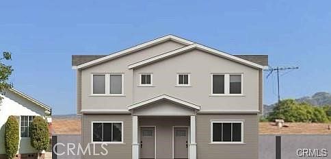 1st image of 725 W Crescent Dr
