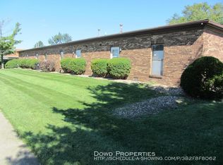 1015 Laesch Ave APT B, Bloomington, IL 61704
