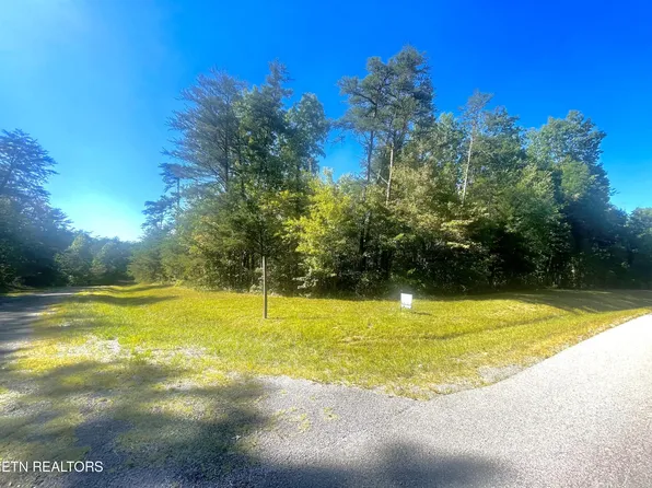 0 Cumberland Lakes Dr Lot 5, Monterey, TN 38574
