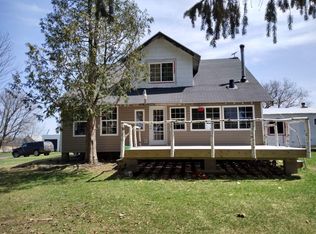 4880 Walczak Rd, Sturgeon Lake, MN 55783