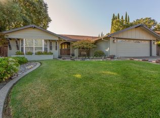 430 Willamette Dr, Vacaville, CA 95688