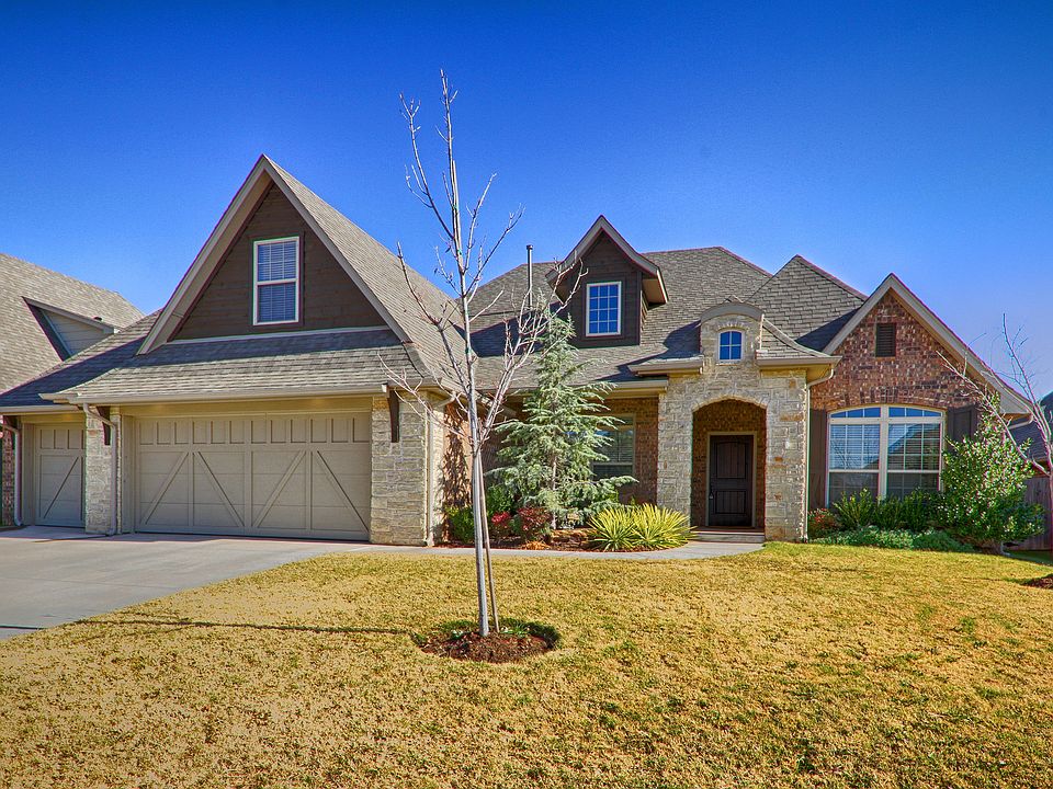 1st image of 16108 Royal Crest Ln