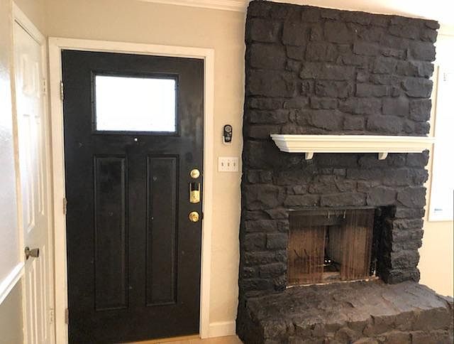 1st image of 8708 Piney Point Dr #B