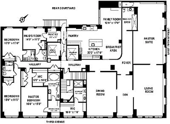 Sold by Warburg | media 2