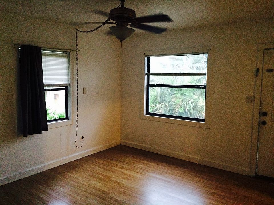 1st image of 2031 1/2 Douglas Ave
