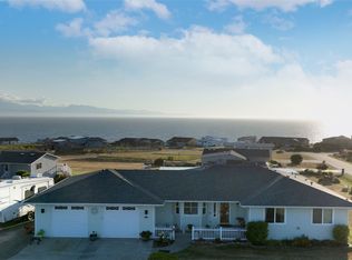 781 La Cana St, Coupeville, WA 98239