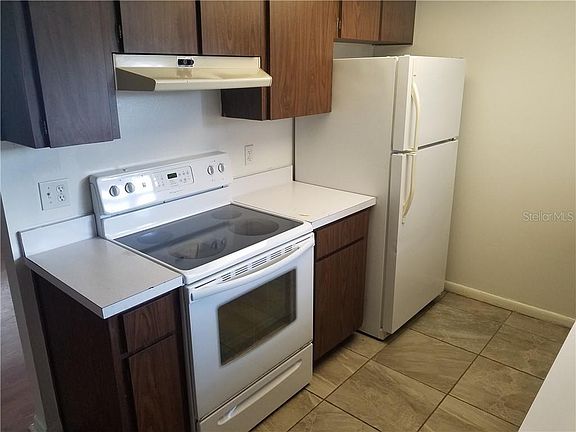 4th image of 9654 Montello Dr
