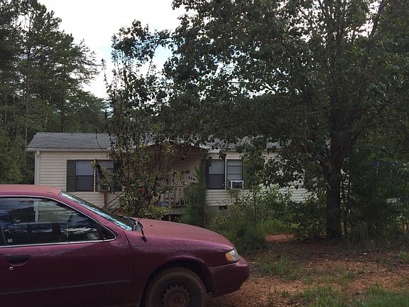 5th image of 84 Chantileer Dr