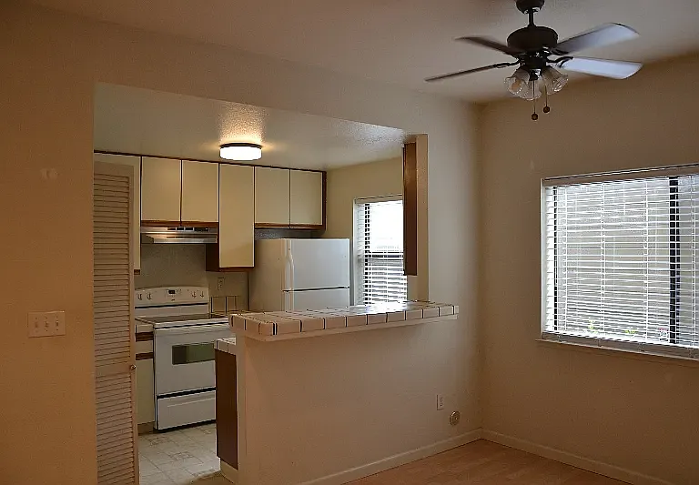 1420 Foothill Meadows Ct — Photo 5