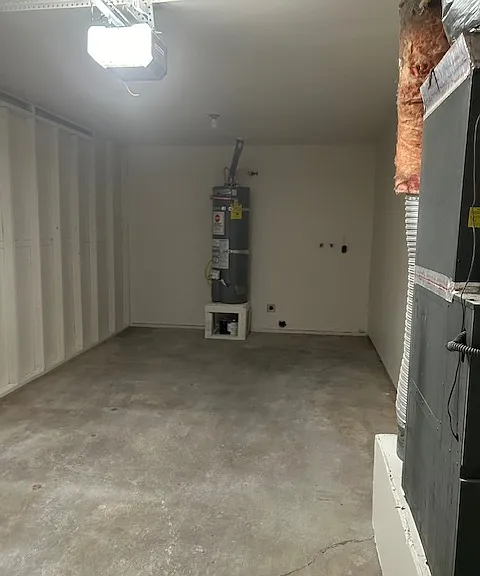 1819 S Cherokee Ln #61 — Photo 5