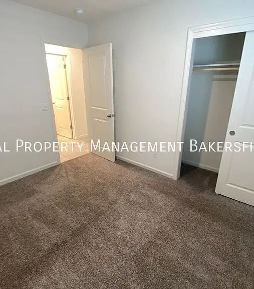 6000 Whaleback Ave — Photo 10