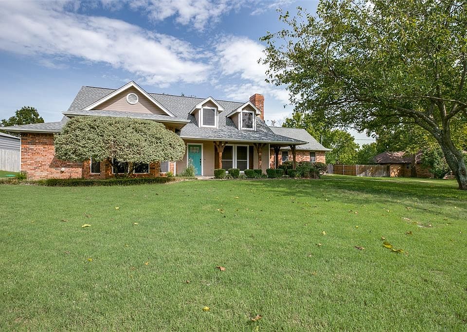 1st image of 606 Rock Creek Dr