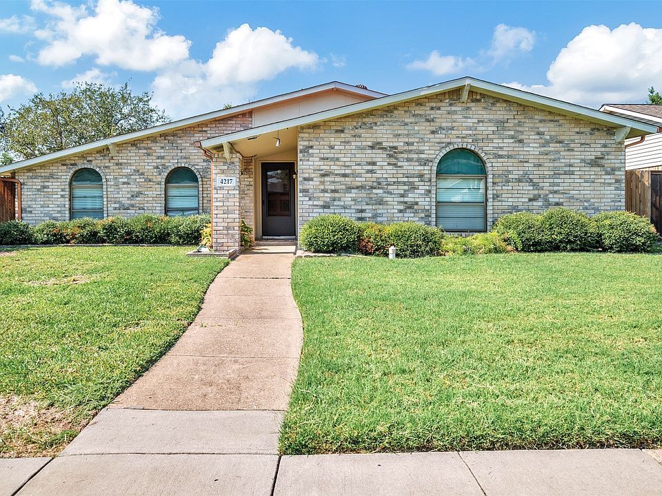 1st image of 4217 Arbor Dr