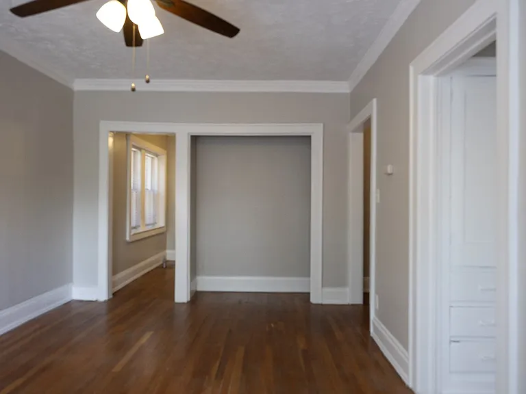 Mapleview Apartments — Photo 30